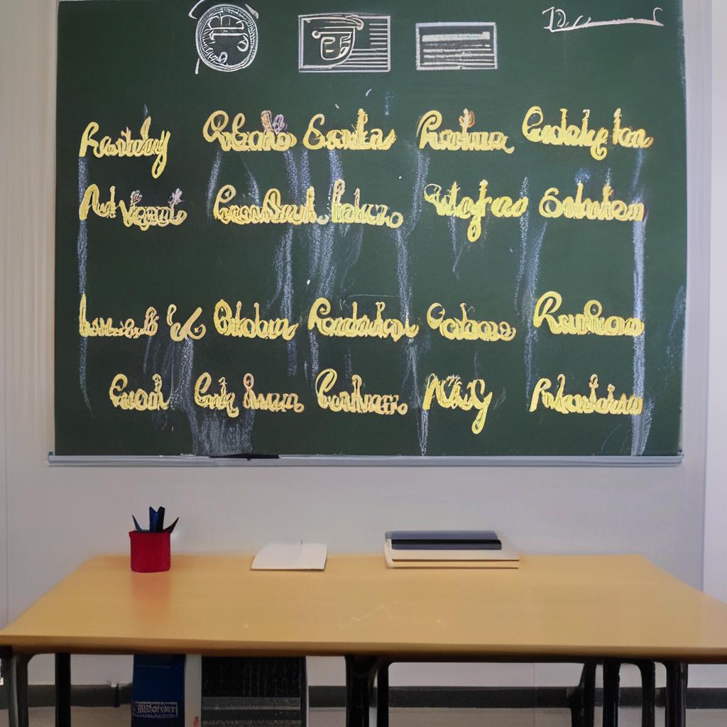 论文查重是整篇还是正文部分(图1)