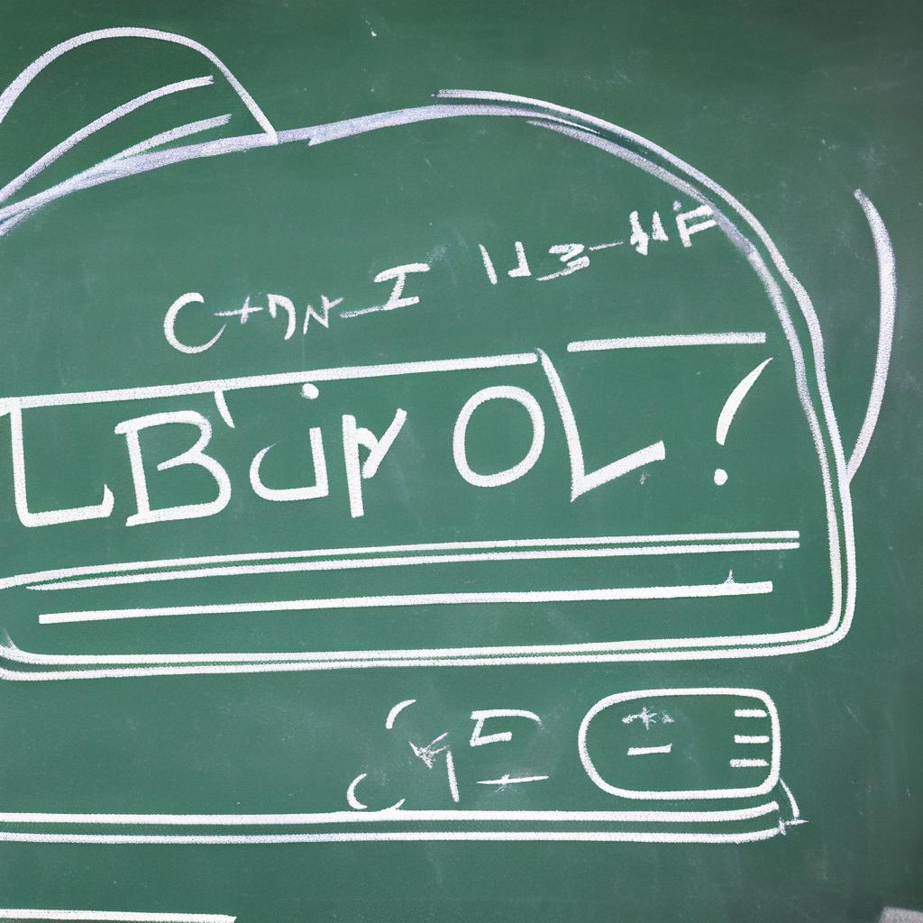 论文查重用什么软件比较准确呢(图1)