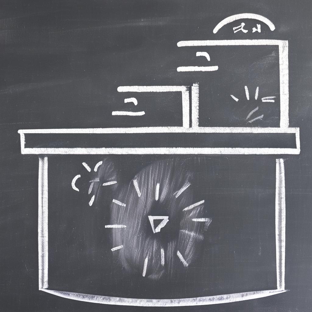 已发表的论文查重率很高怎么办(图1)