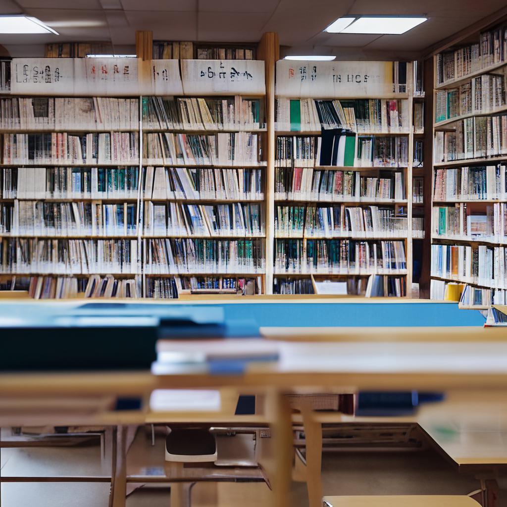 已发表的论文查重率会越来越高吗?(图1)