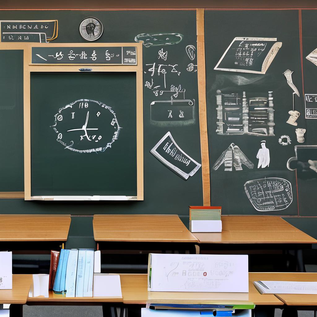 论文查重怎么查 知网数据(图1)