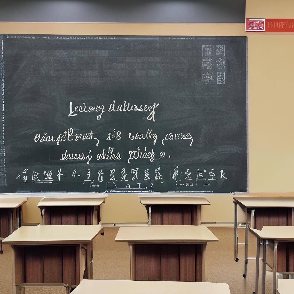 知网论文查重检测不到的秘密(图1)