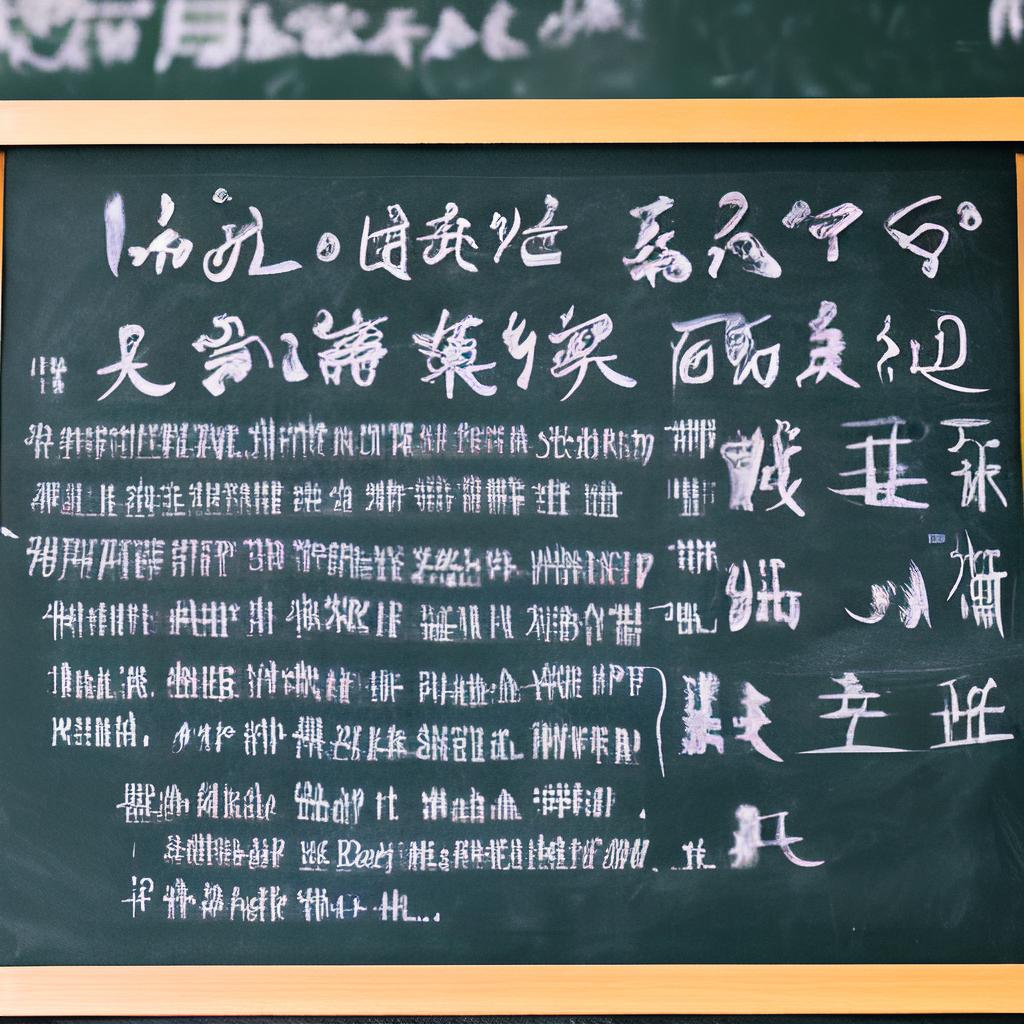 论文查重查不到的网站(图1)