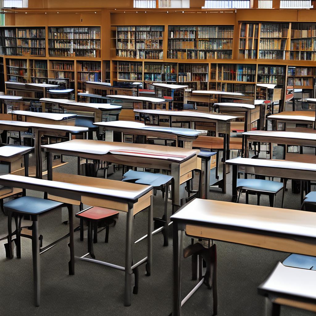 论文查重查不出来是怎么回事(图1)