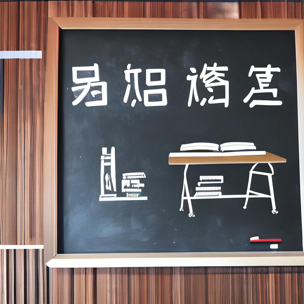 论文查重在知网怎么查(图1)