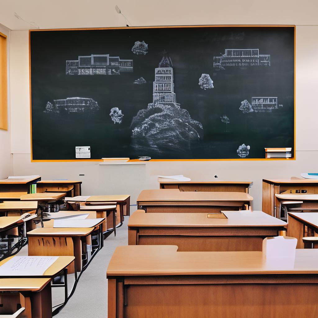 论文查重率怎么查知网查不到的(图1)