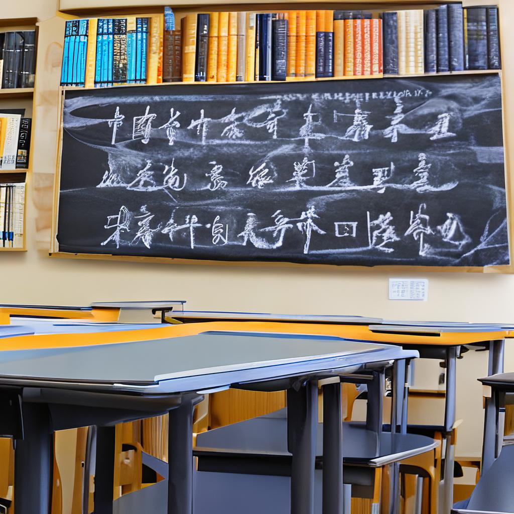 论文查重率怎么查知网文献数据(图1)