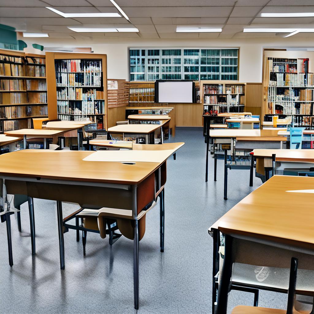 毕业生论文查重怎么查的(图1)