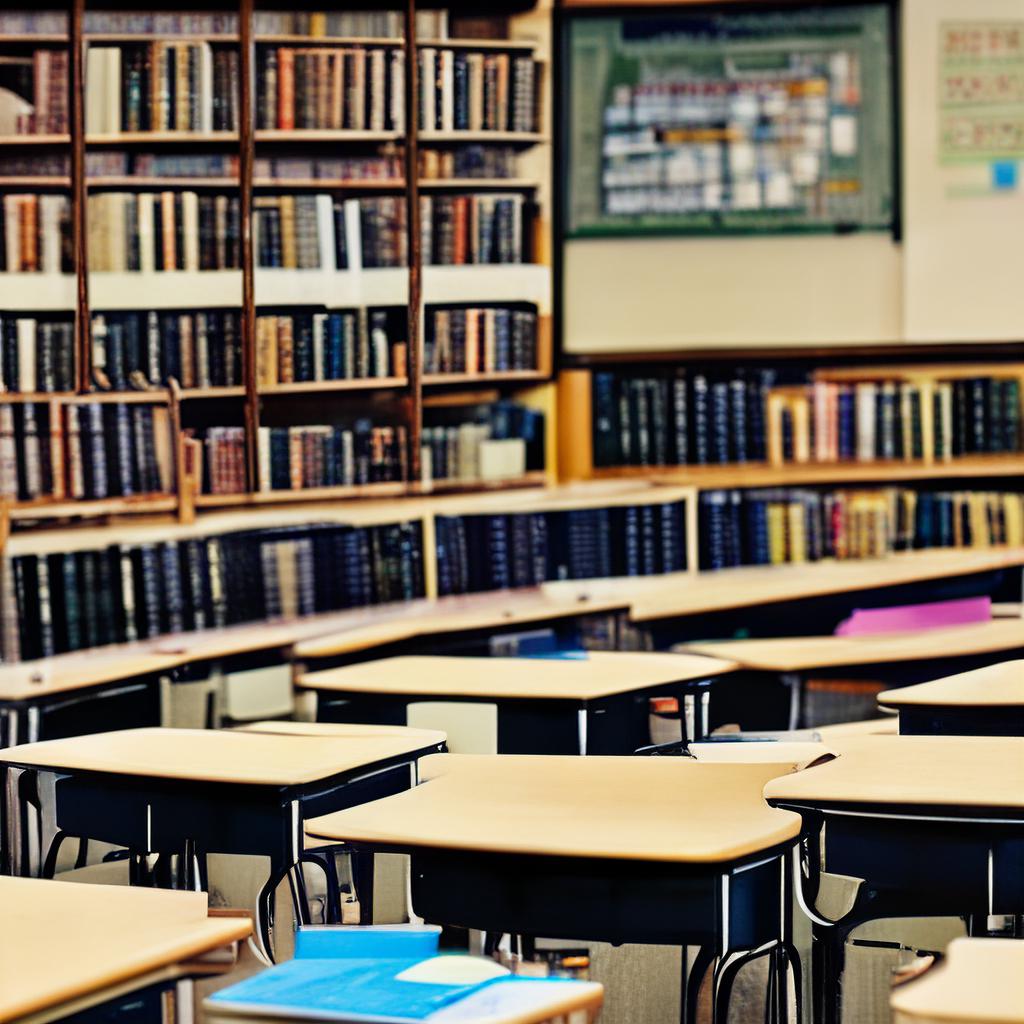 维普论文降重方法技巧(图1)