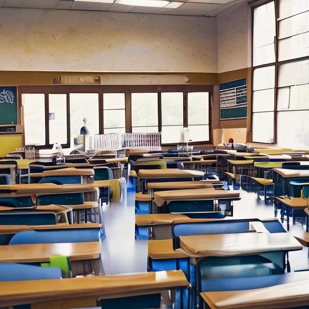 “论文查重”(图1)