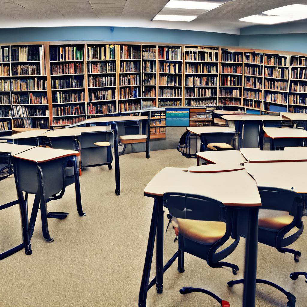 论文查重怎么查的原理(图1)