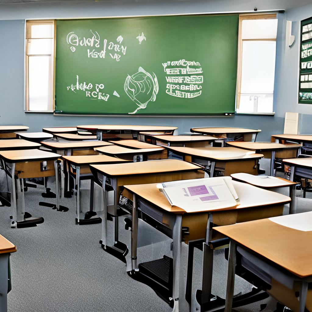 论文查重操作步骤(图1)