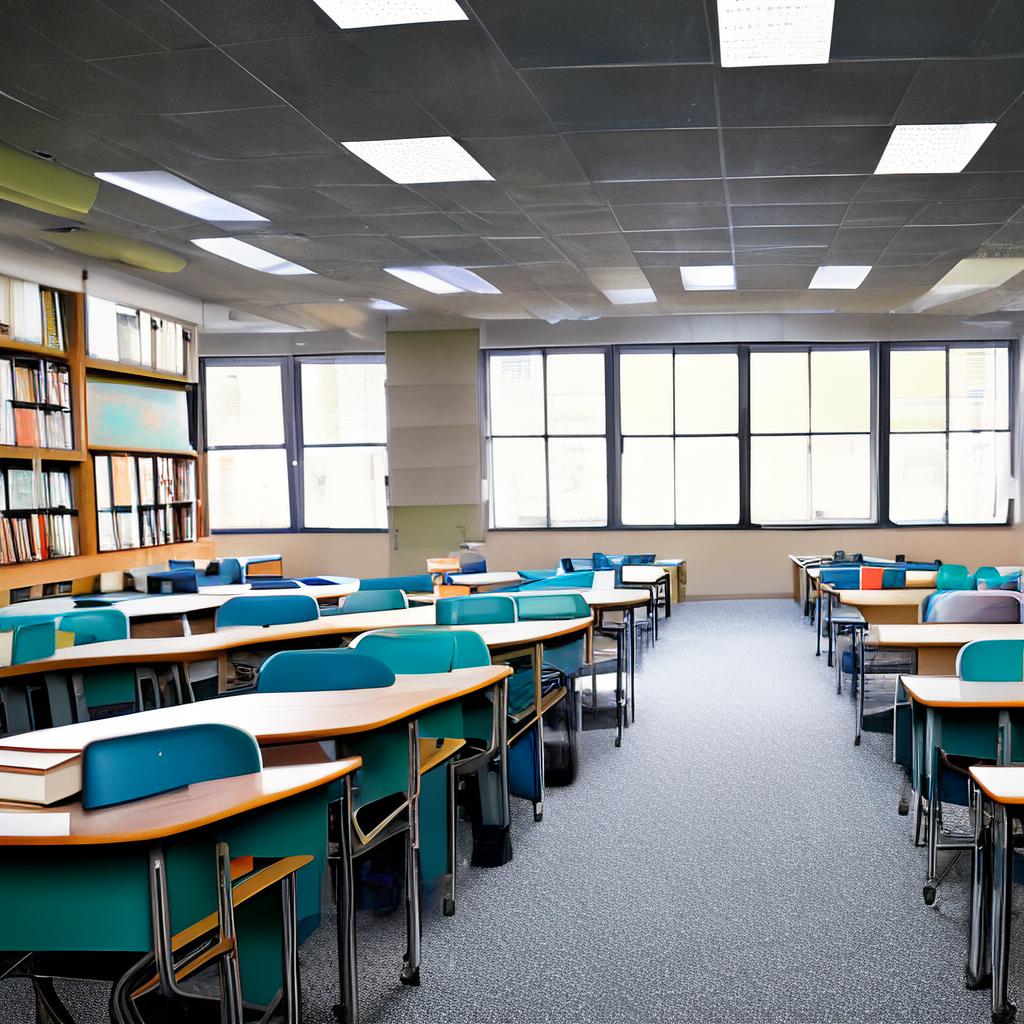 论文查重方式有哪些(图1)