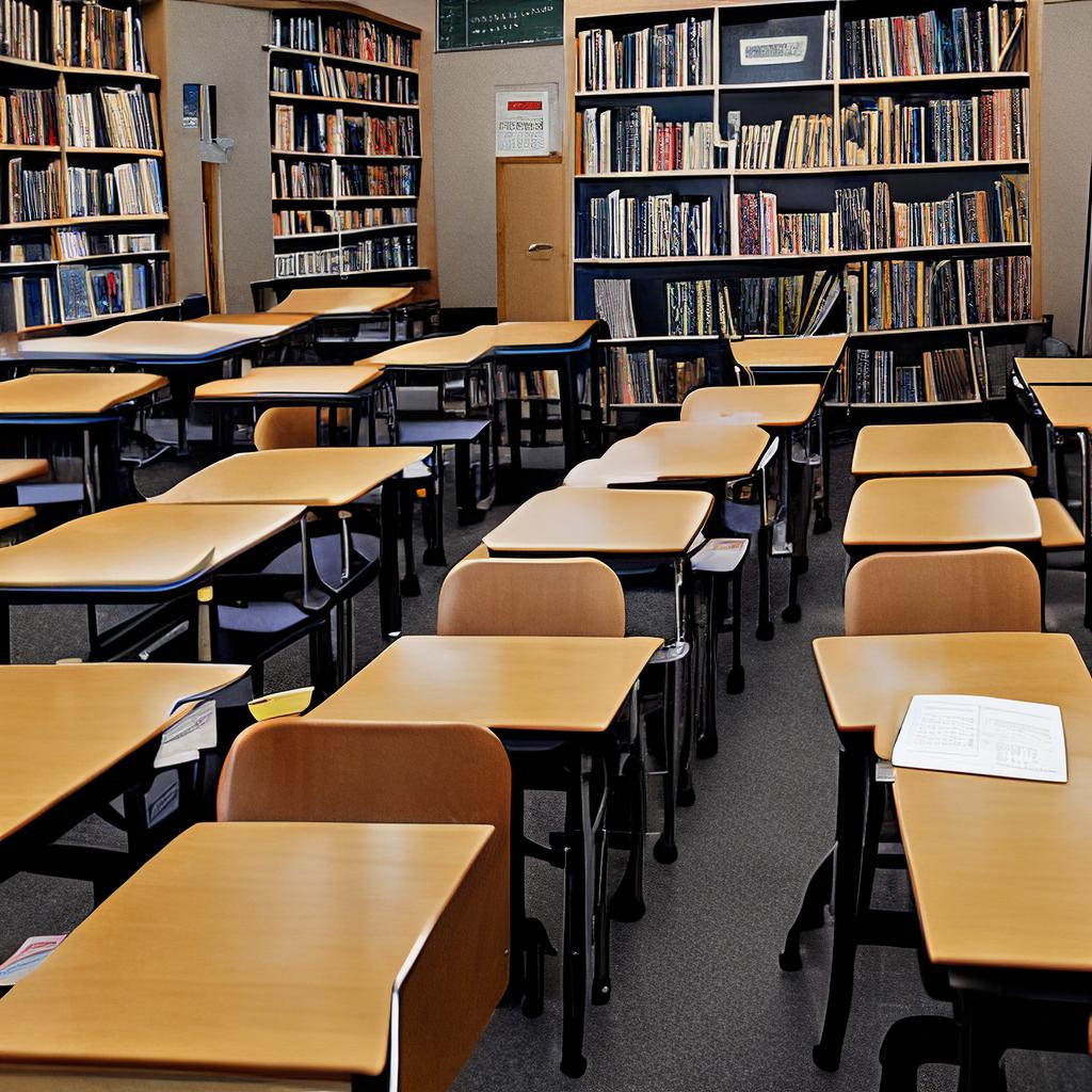 论文查重怎么查是什么意思(图1)