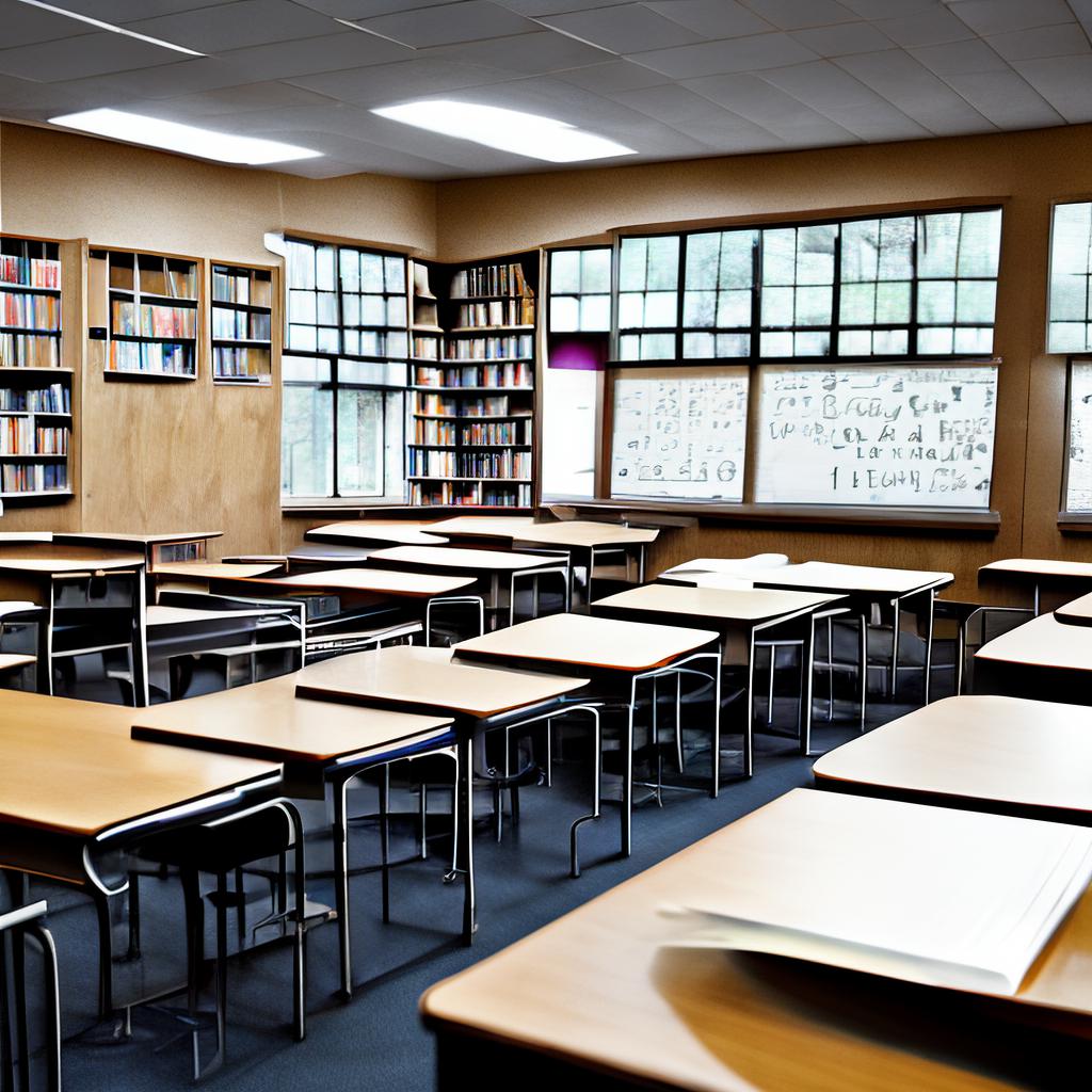 论文查重到底是怎么查的(图1)