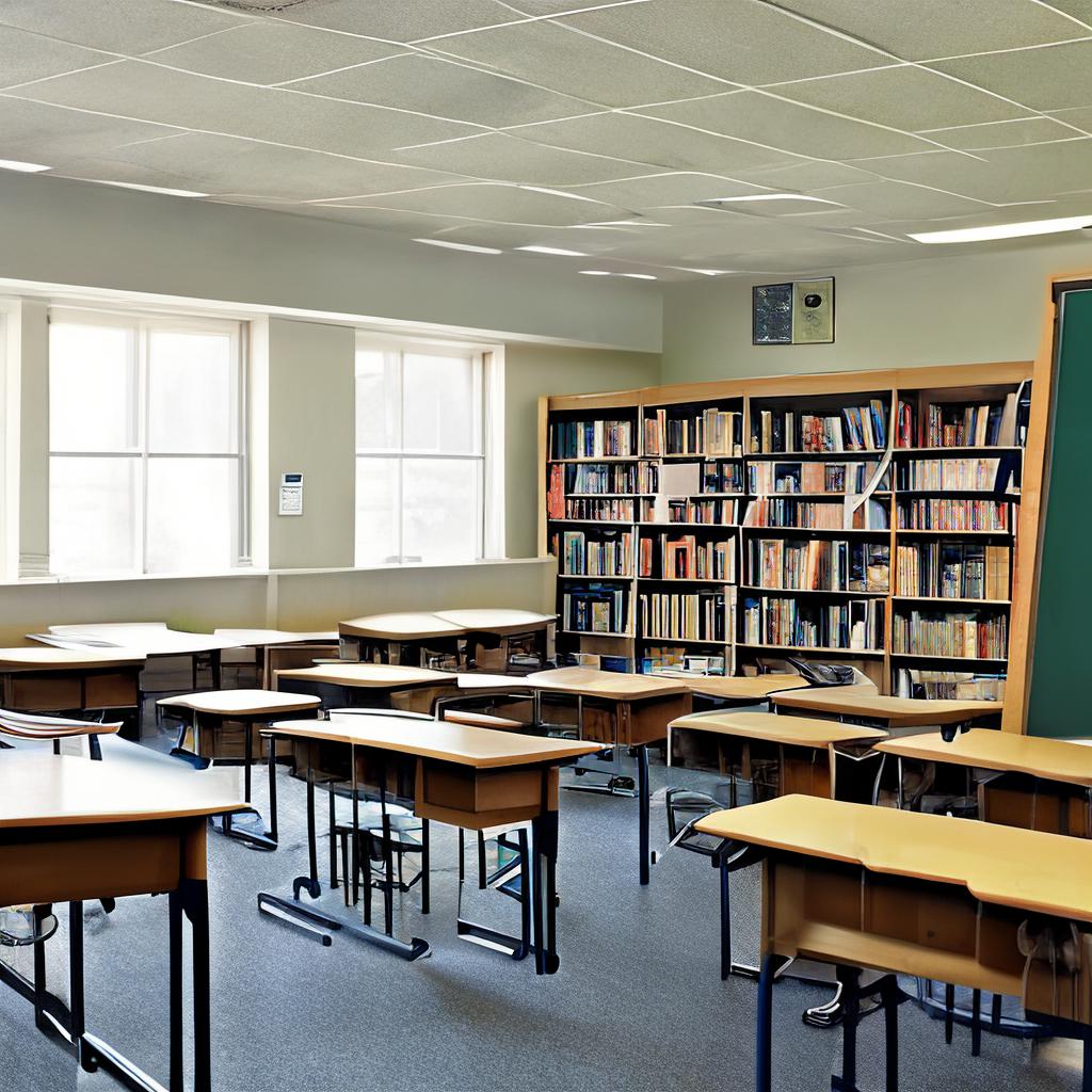 论文查重是怎么查的 规则是什么(图1)