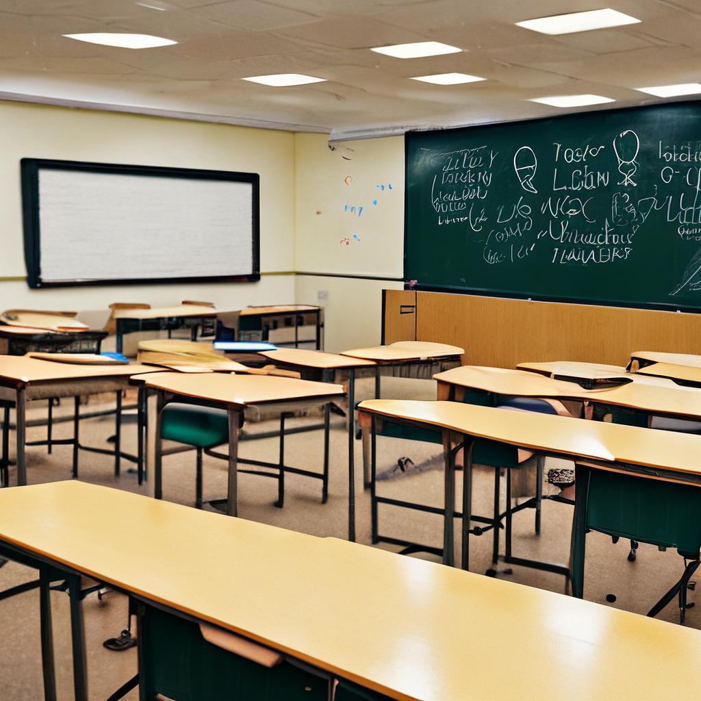 论文查重率多少正常发刊(图1)