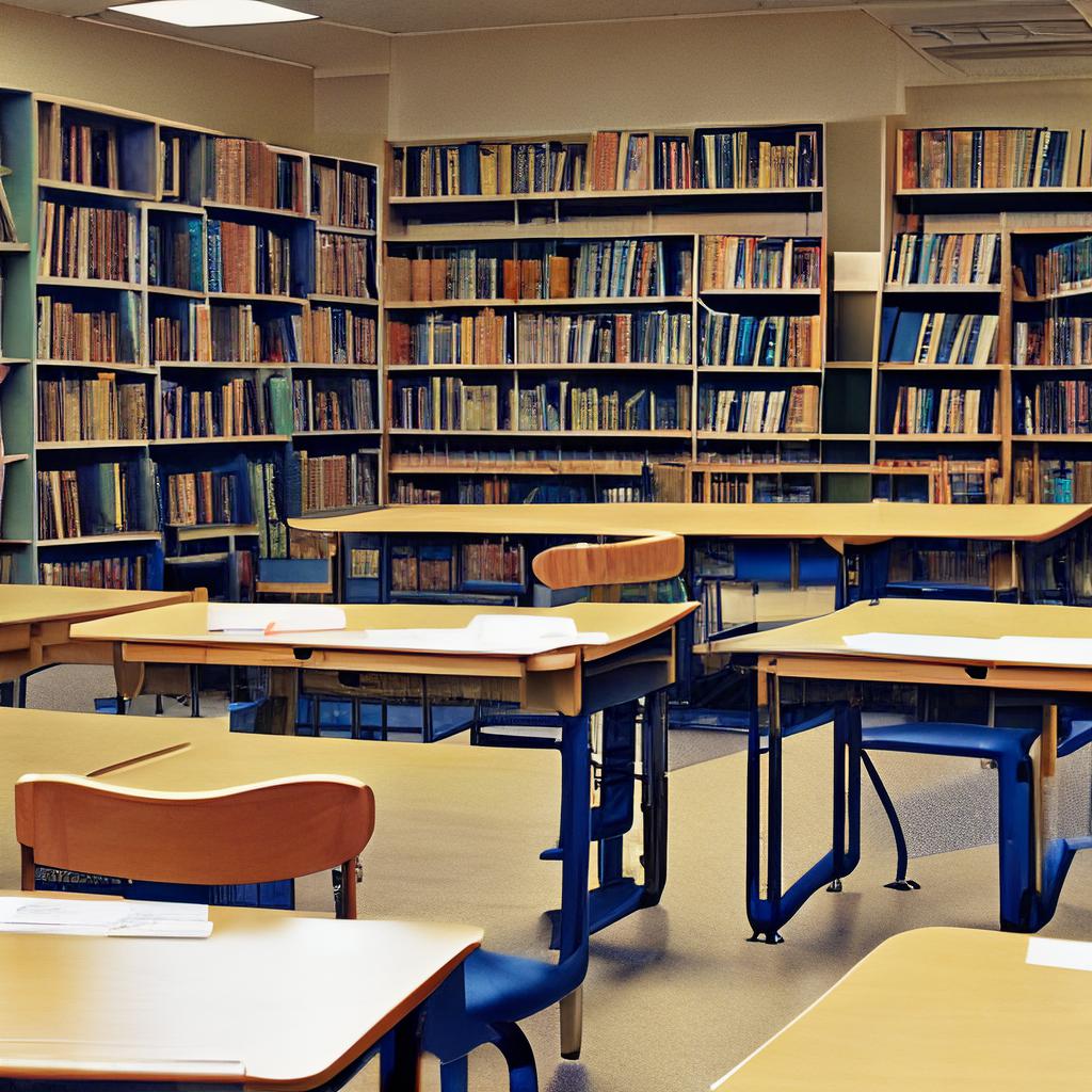 专科论文查重率多少正常(图1)