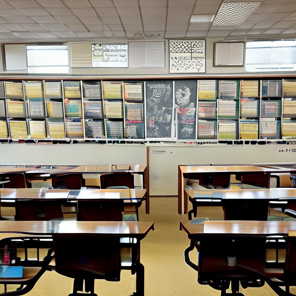 论文查重率30%是什么概念(图1)