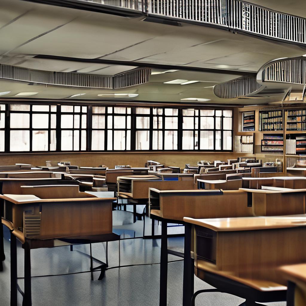 论文查重率的图片(图1)