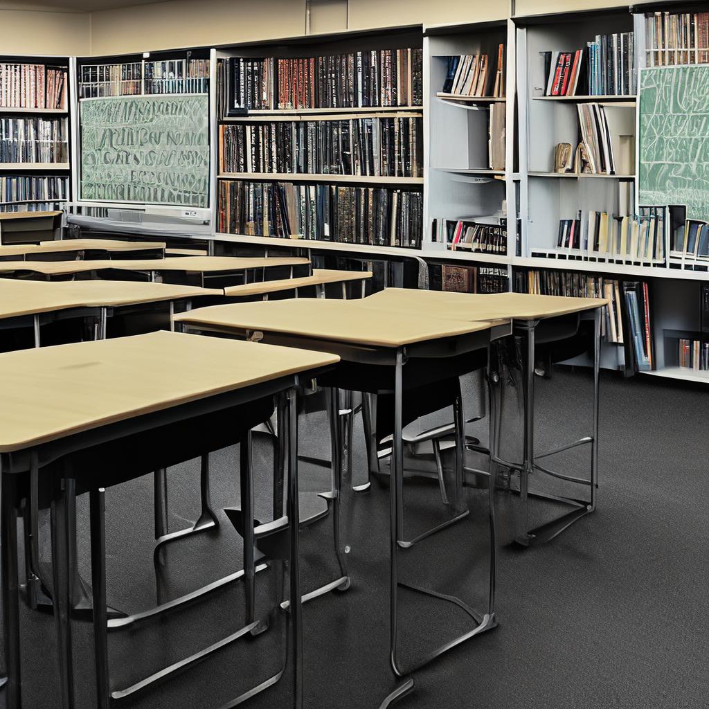 论文查重率降不下去怎么办(图1)