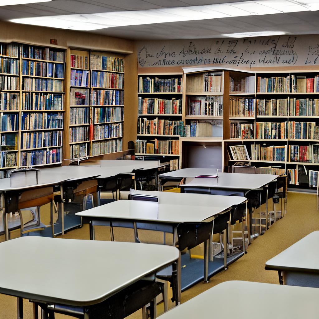 论文查重率低的图片(图1)