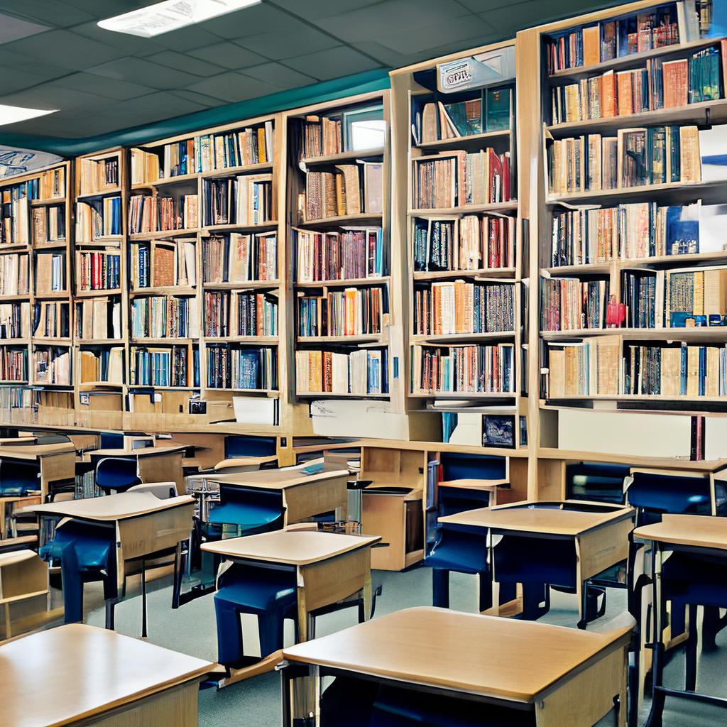 论文查重率太高怎么办?(图1)