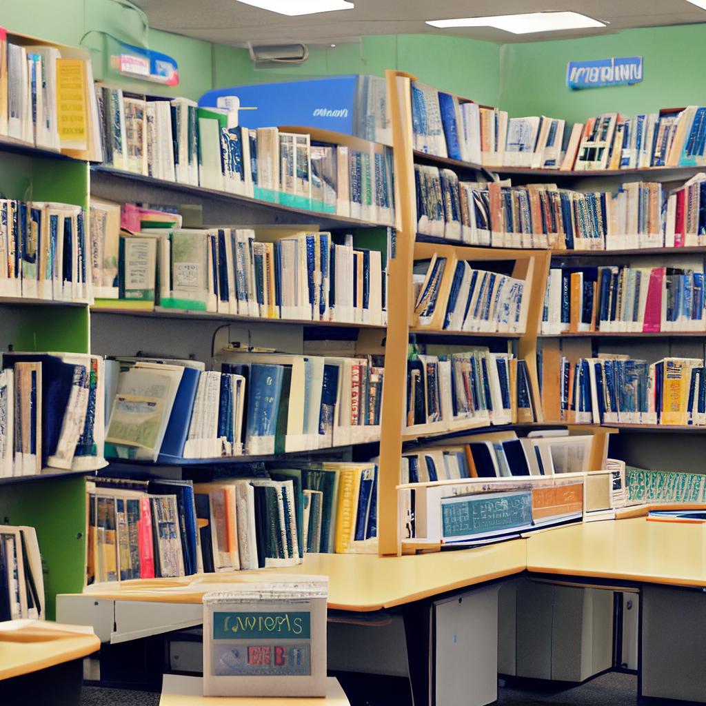 维普论文查重查的是哪些内容(图1)