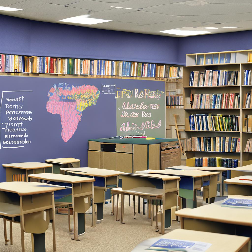 维普论文查重简洁报告样本(图1)