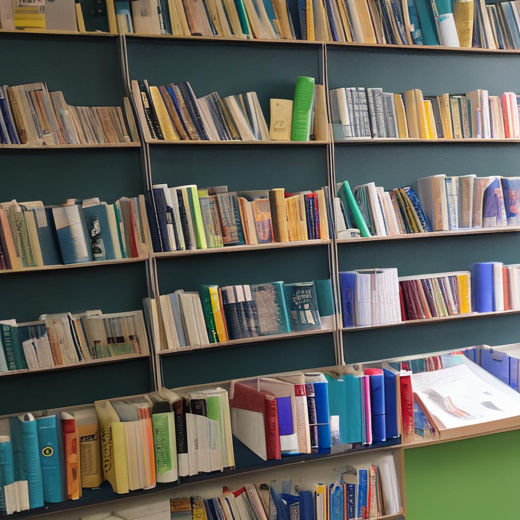 维普论文查重报告简洁版怎么写(图1)