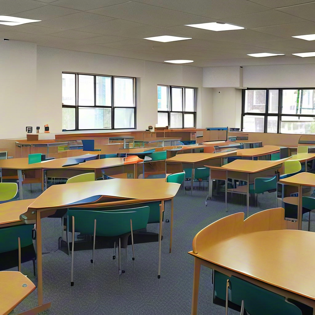 论文查重免费查重的软件(图1)