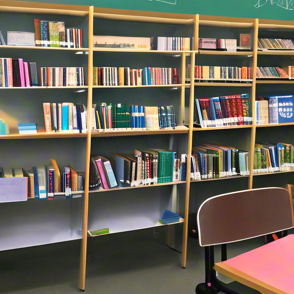 维普论文查重免费查重多少次(图1)