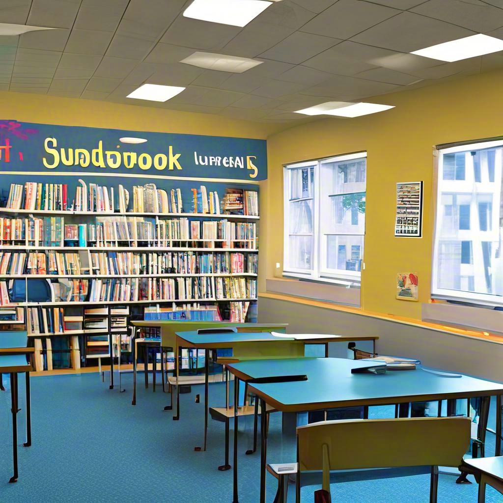 中国知网论文查重官网入口(图1)