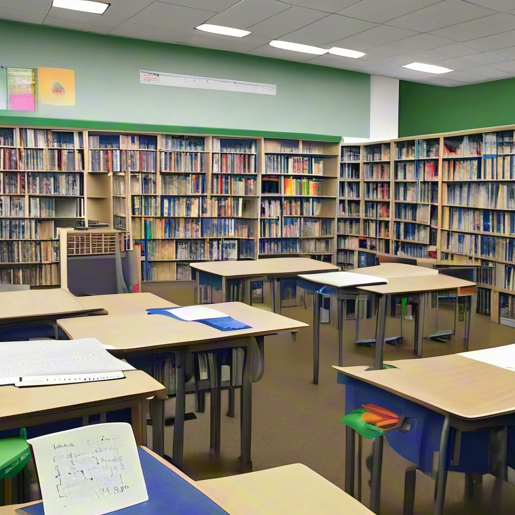 论文查重免费版(图1)