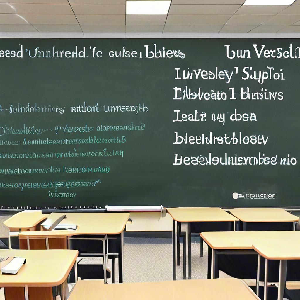 论文查重小助手(图1)