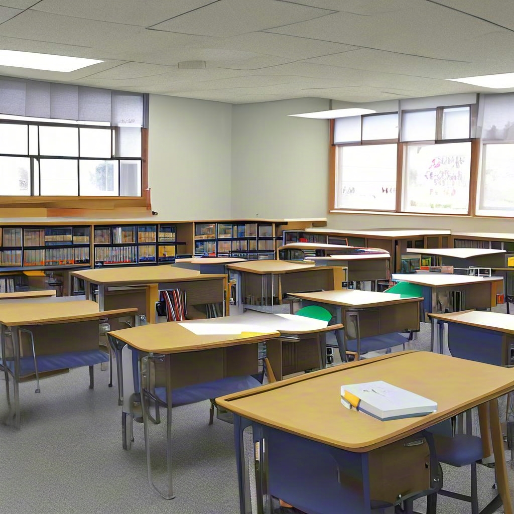 免费的论文查重小程序(图1)