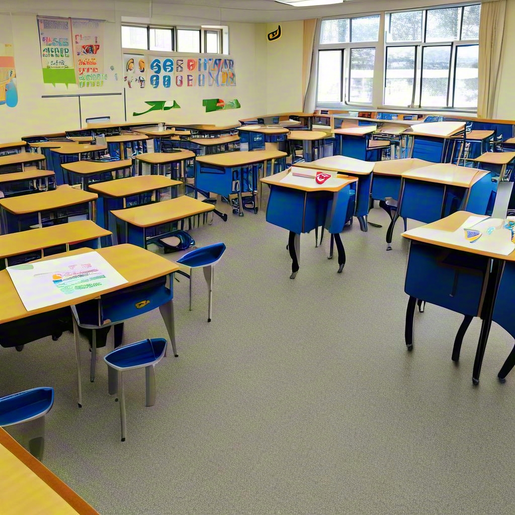 论文查重报告怎么做免费(图1)