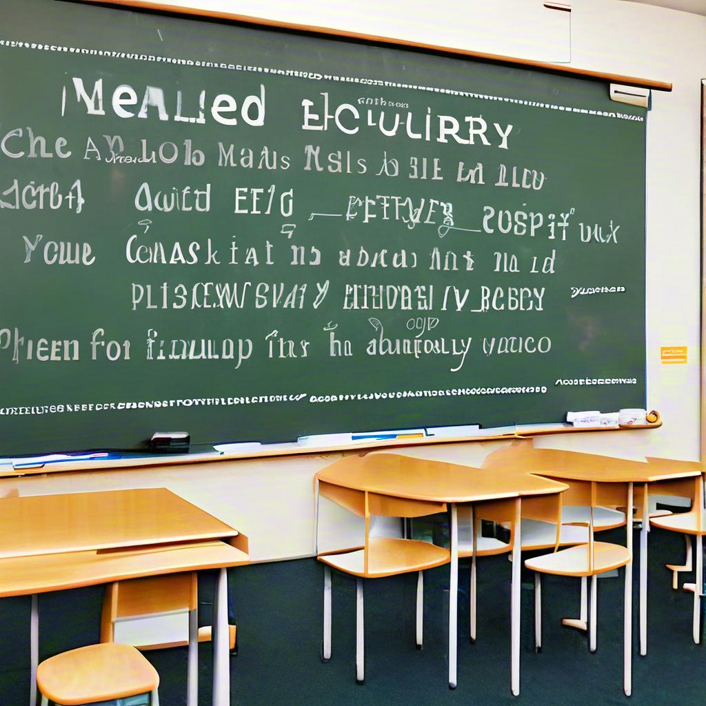 论文查重报告怎么做出来(图1)