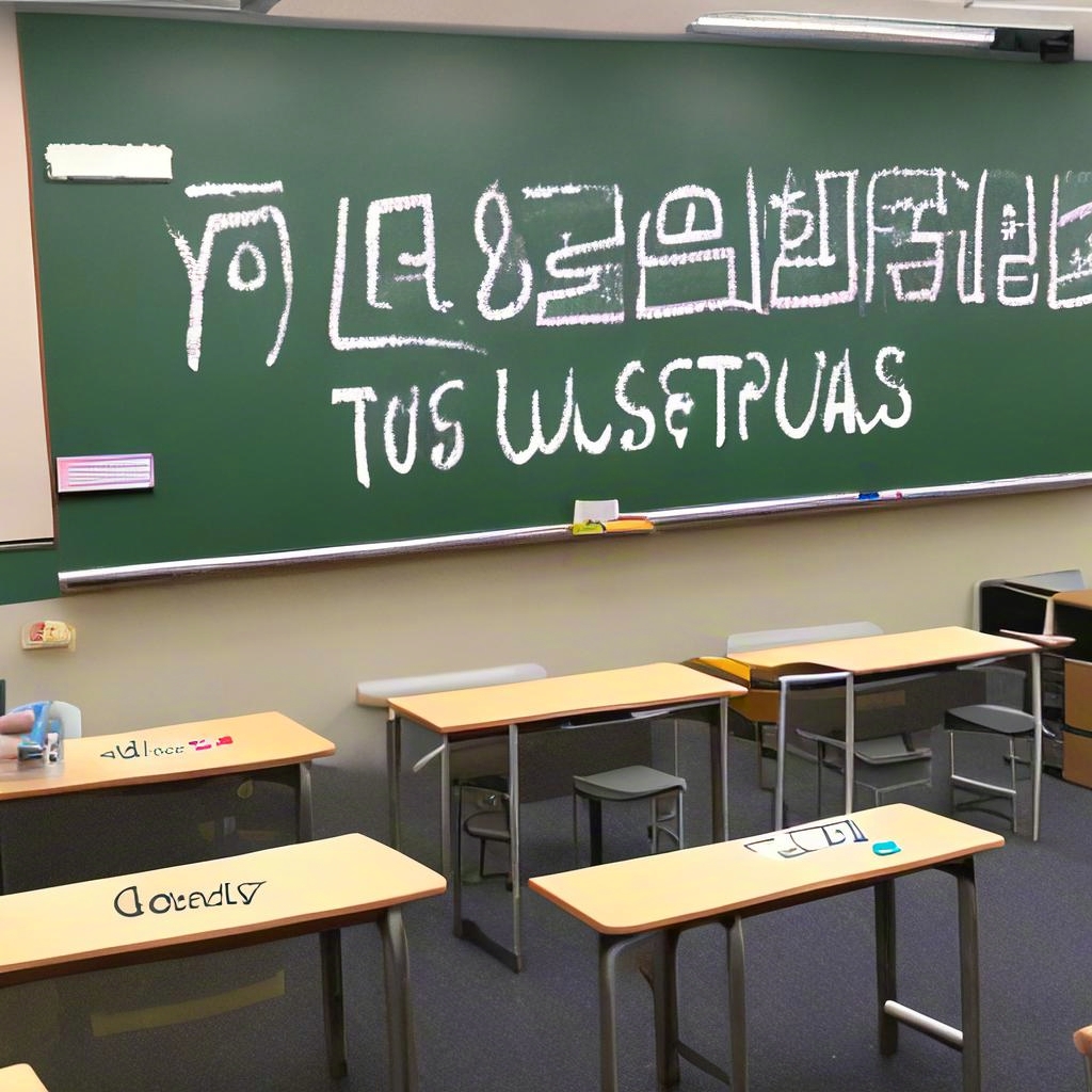 论文查重报告怎么做成文档(图1)