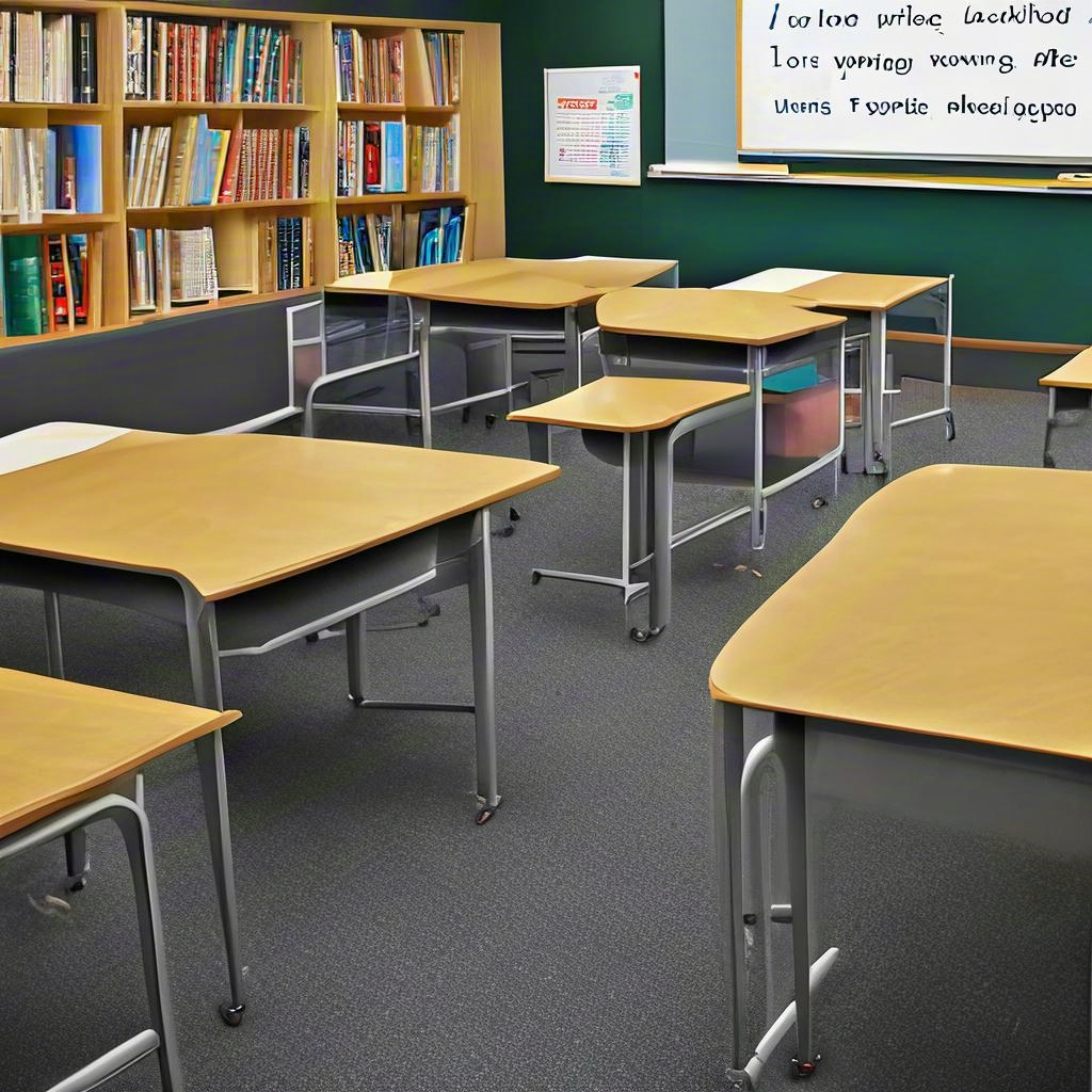 论文查重在哪里查CONTENTS(图1)