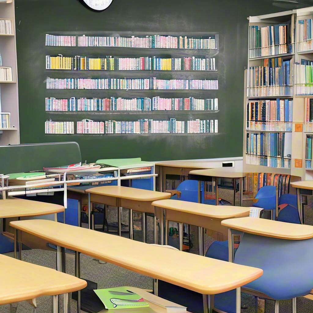 论文查重在哪里查询(图1)