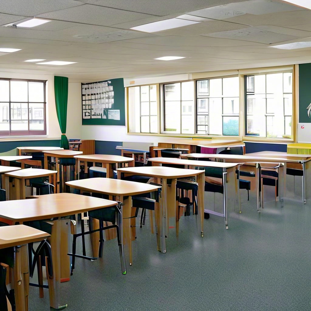 论文查重在哪里查免费(图1)