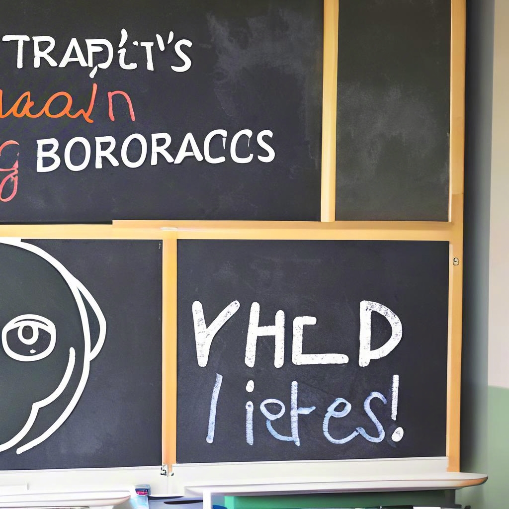 论文查重在哪里查比较准(图1)