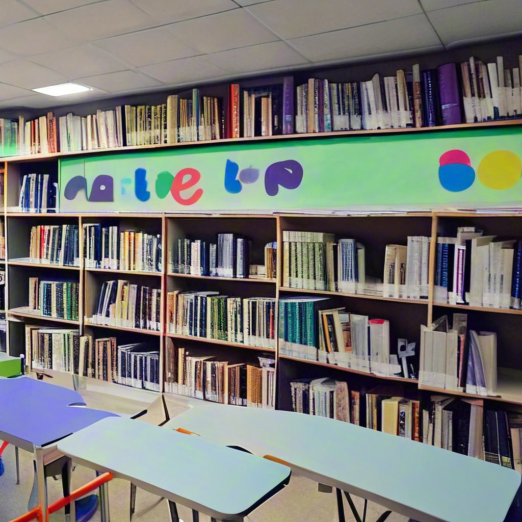 研究生论文查重率多少合格(图1)