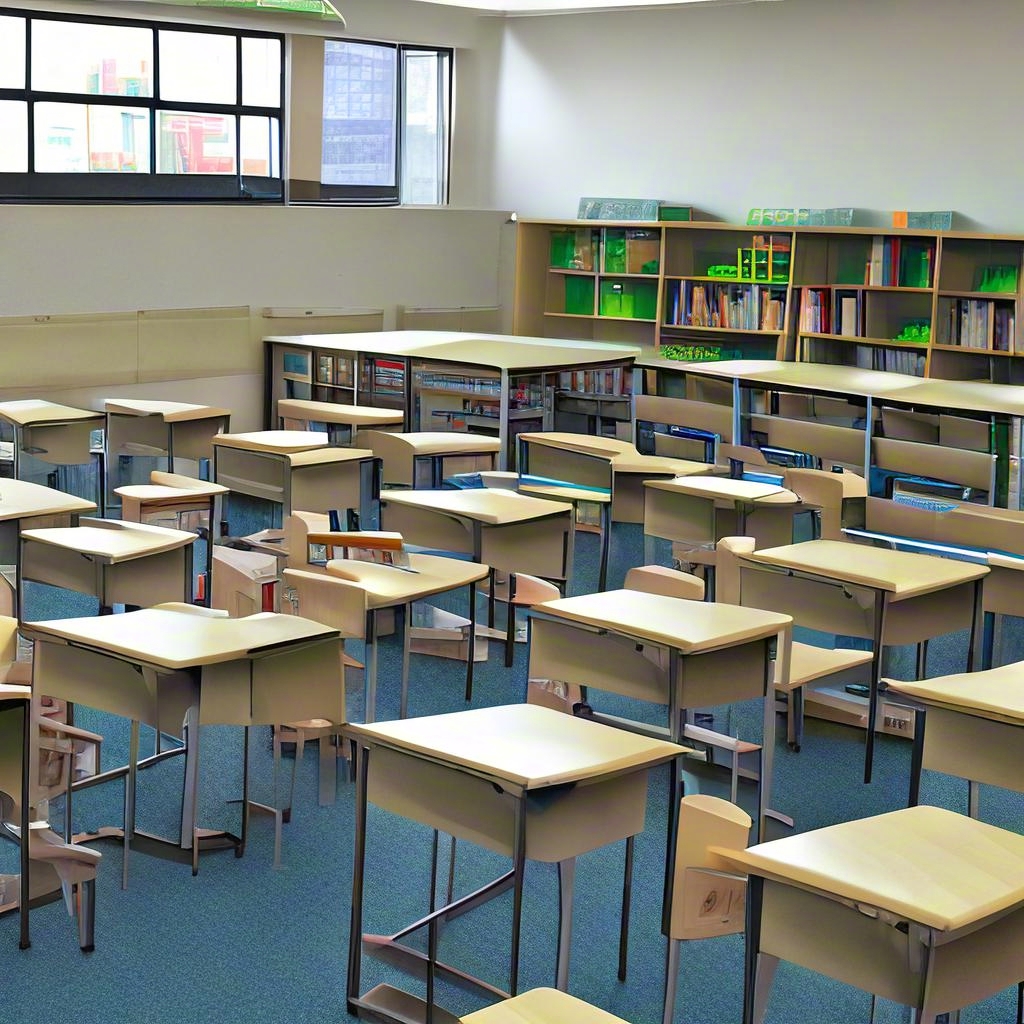 大专论文查重率多少合格(图1)