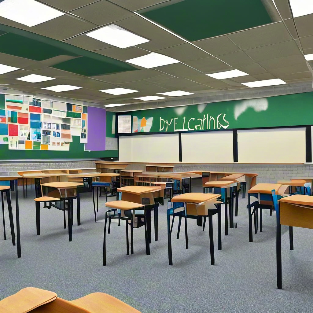 毕业论文查重率多少合格(图1)