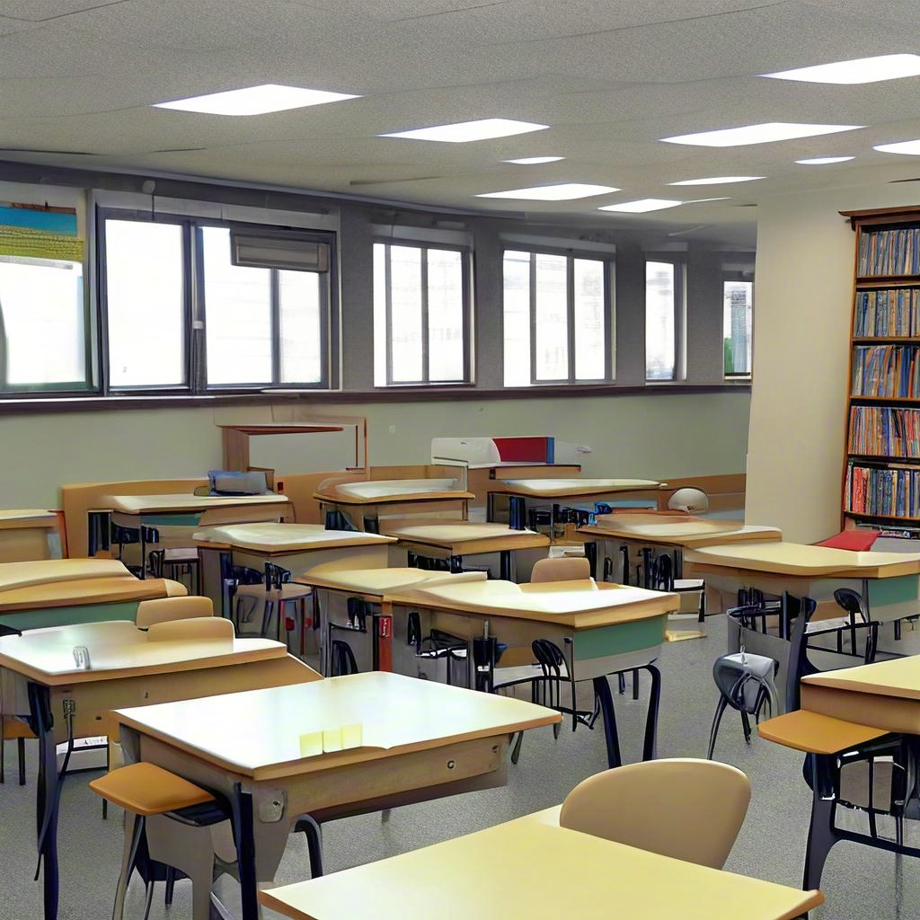 大学论文查重率多少合格(图1)