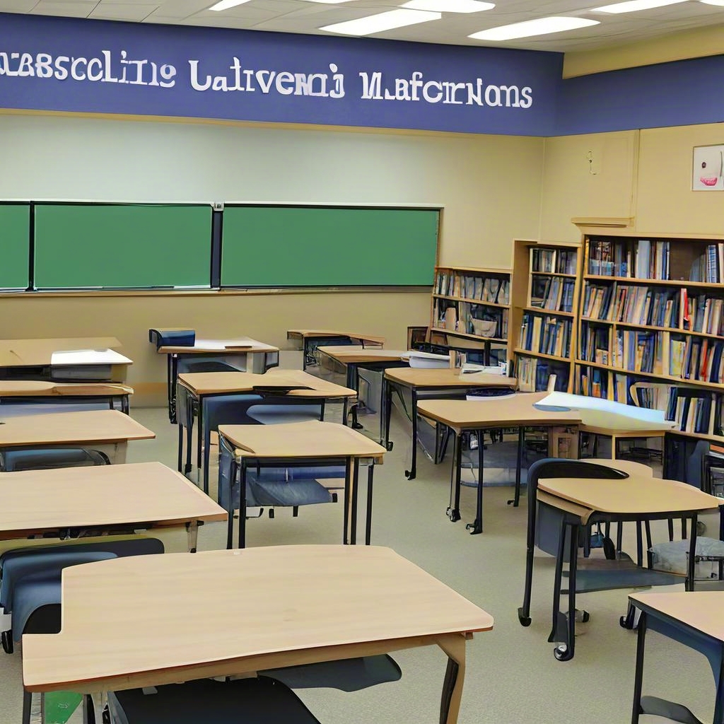 期刊论文查重率多少合格(图1)