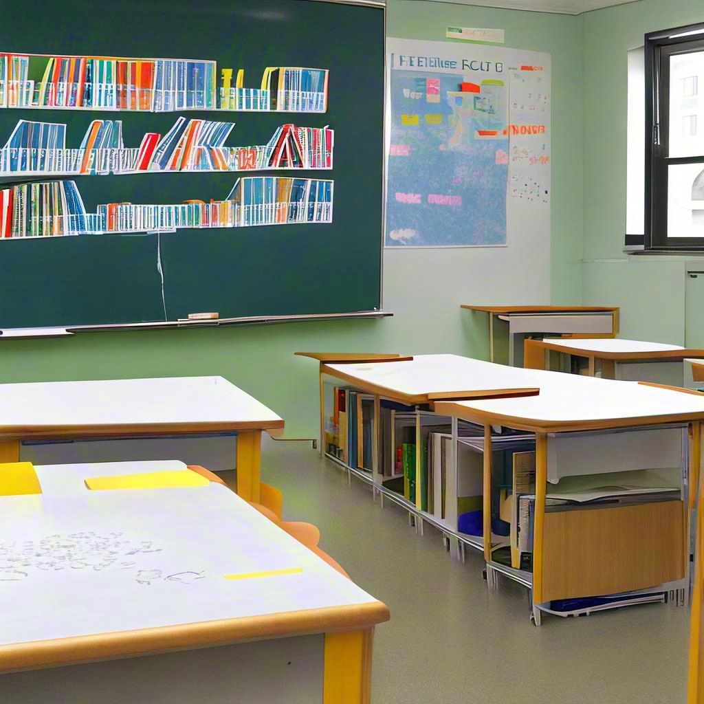 论文查重率怎么查wps(图1)