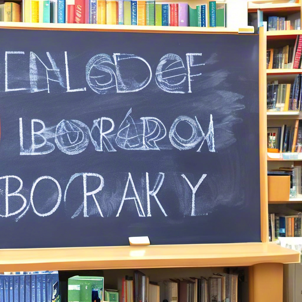 论文查重率怎么查学术帮(图1)